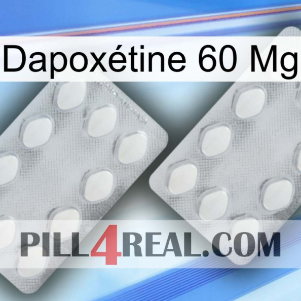 Dapoxétine 60 Mg 17.jpg